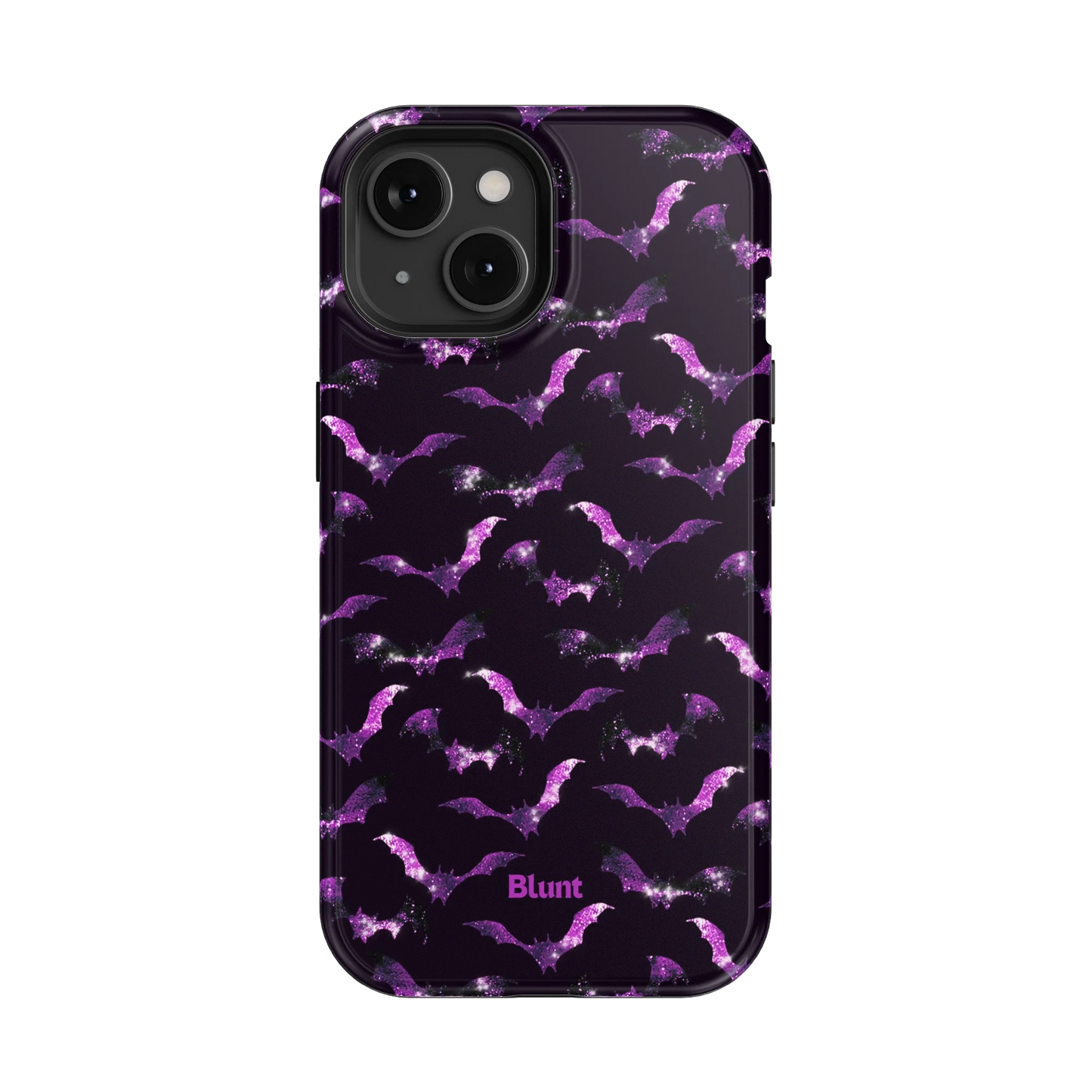Nightfall iPhone Case