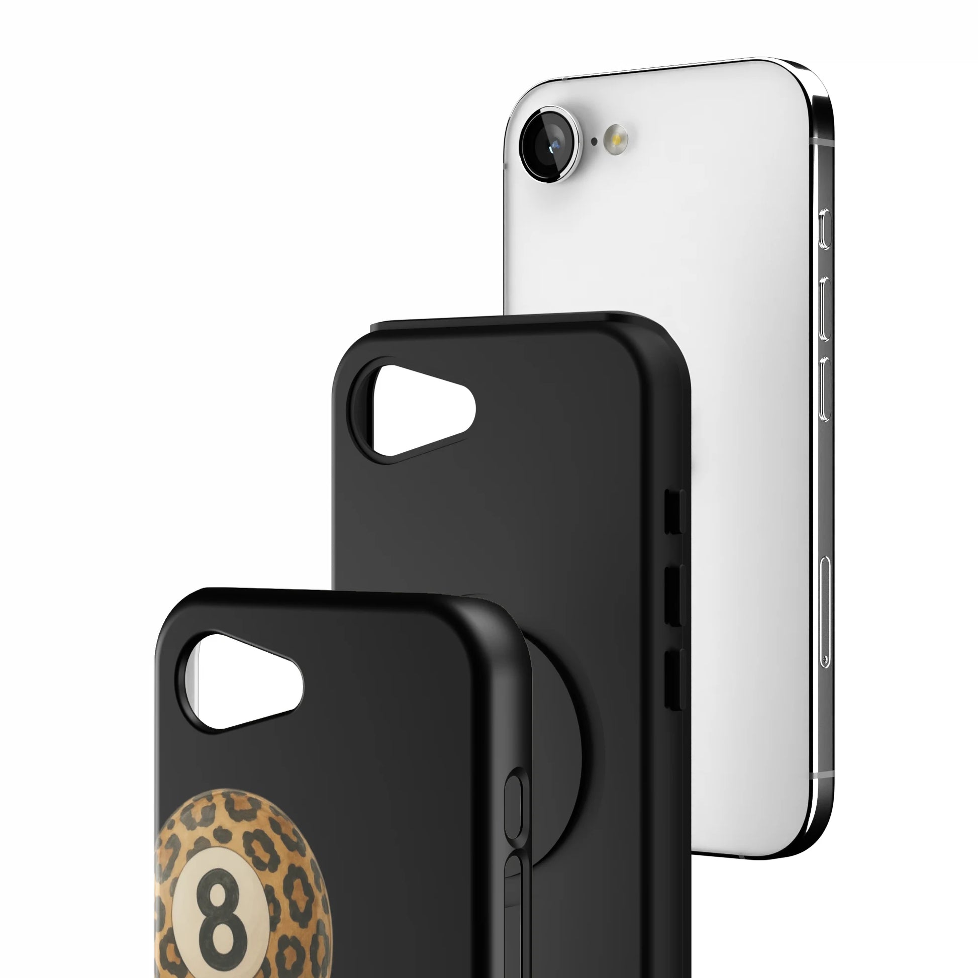 Nyx-iphone-case-iPhone 17 E-3
