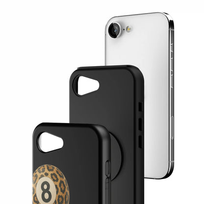 Nyx-iphone-case-iPhone 17 E-3