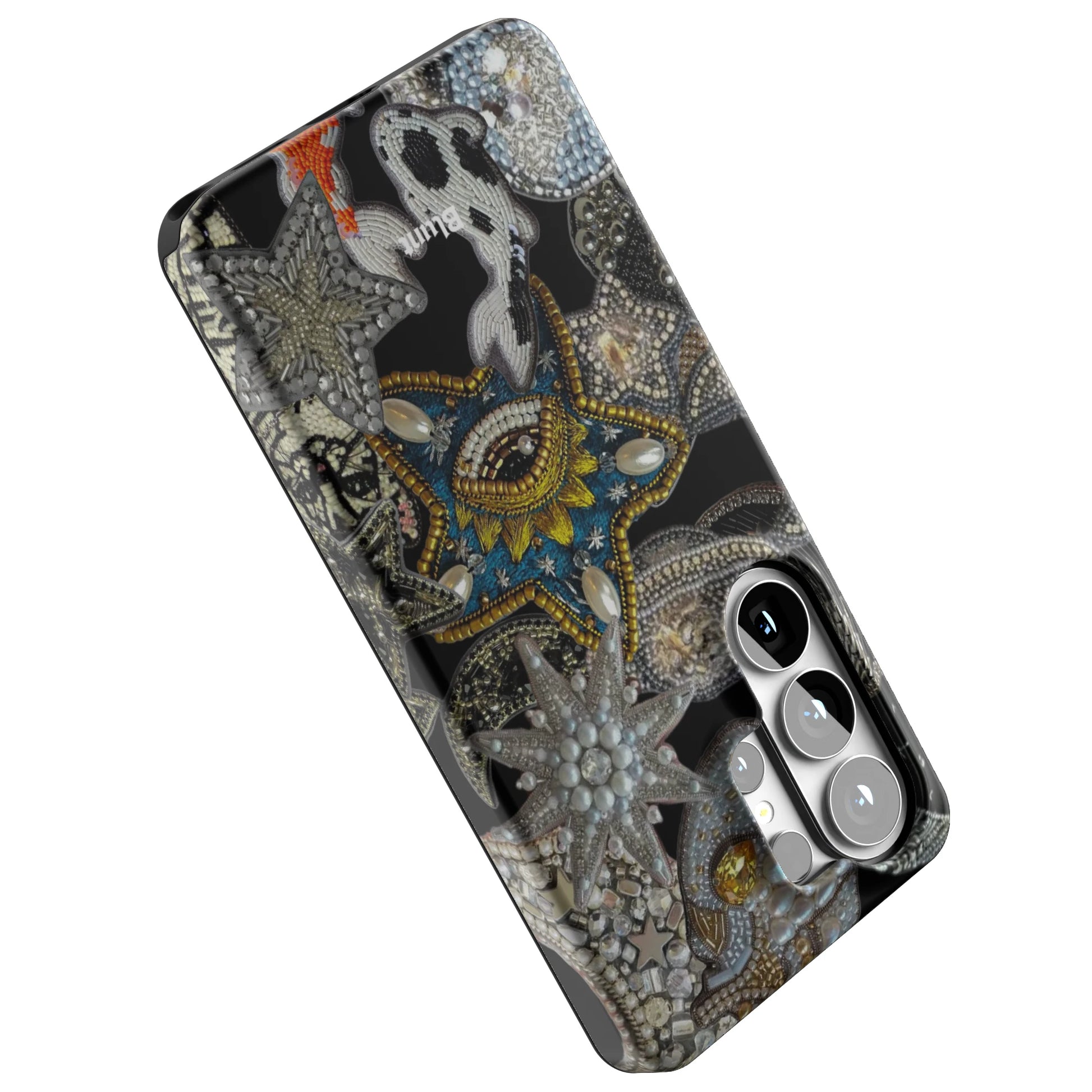 Stargazer-samsung-case-Galaxy S26 Ultra-4