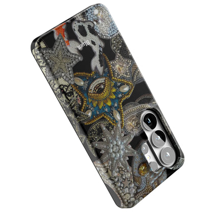 Stargazer-samsung-case-Galaxy S26 Ultra-4