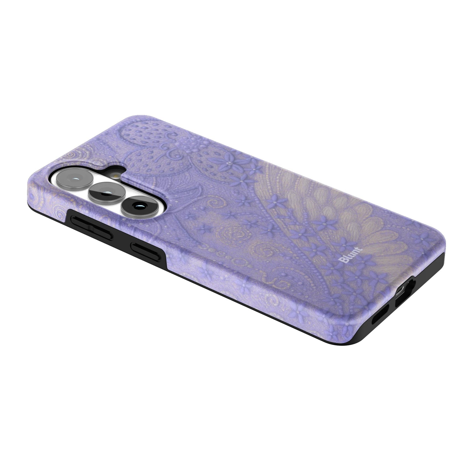 Purple-Millie-samsung-case-Galaxy S26-2