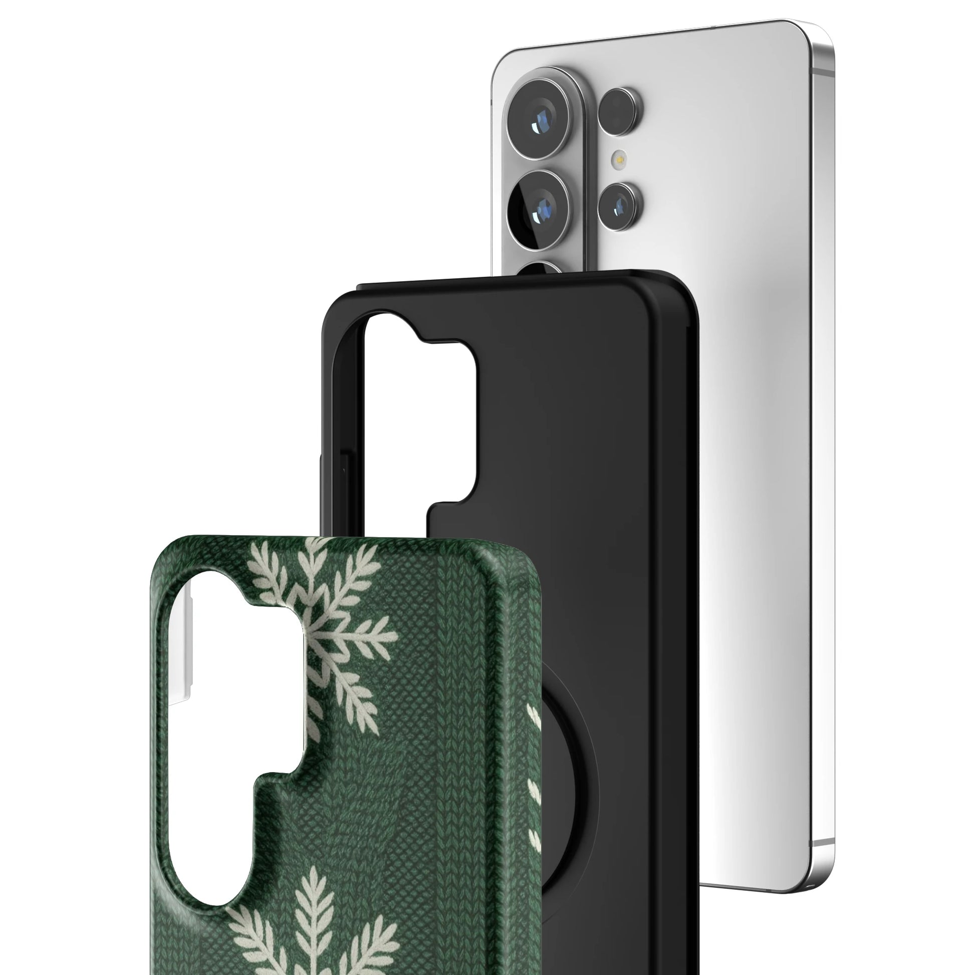 Winter-Sweater-samsung-case-Galaxy S26 Ultra-3