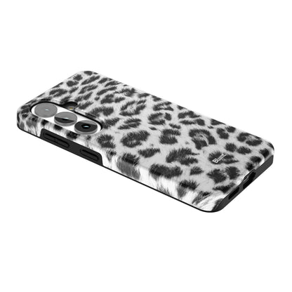 Snow-Leopard-samsung-case-Galaxy S26-2