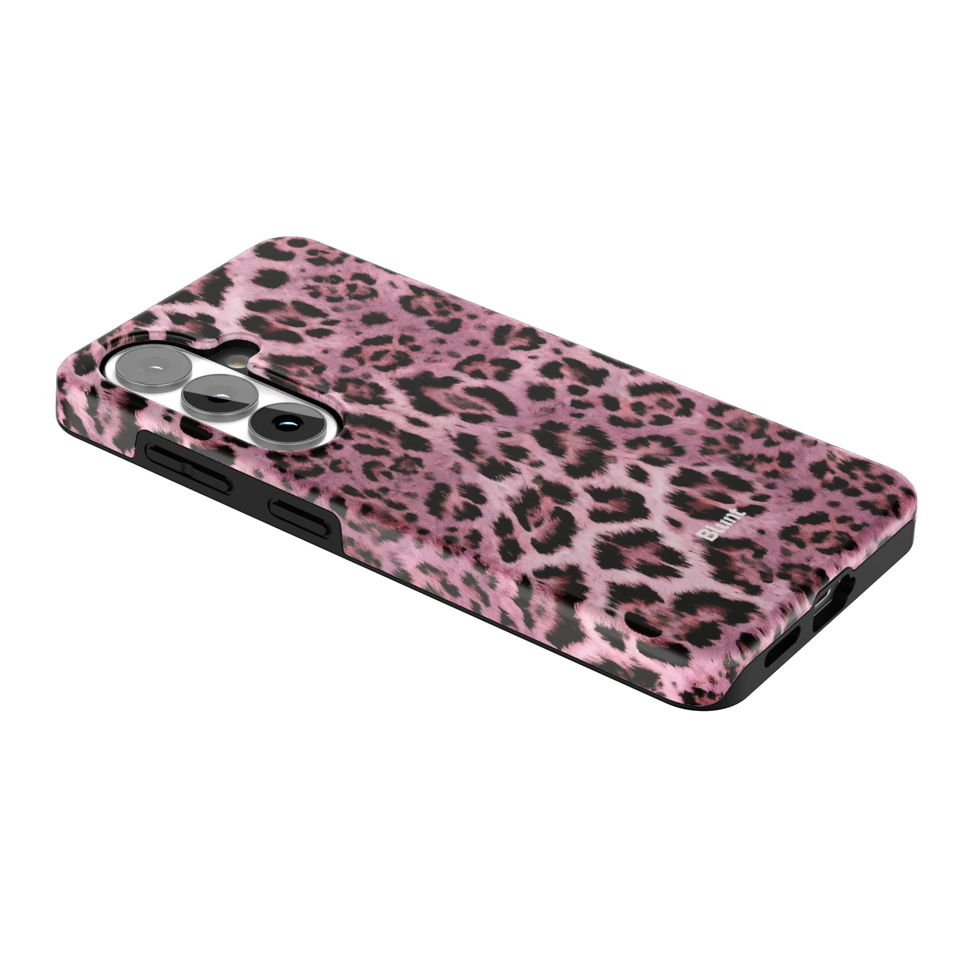 Pink-Predator-samsung-case-Galaxy S26-2
