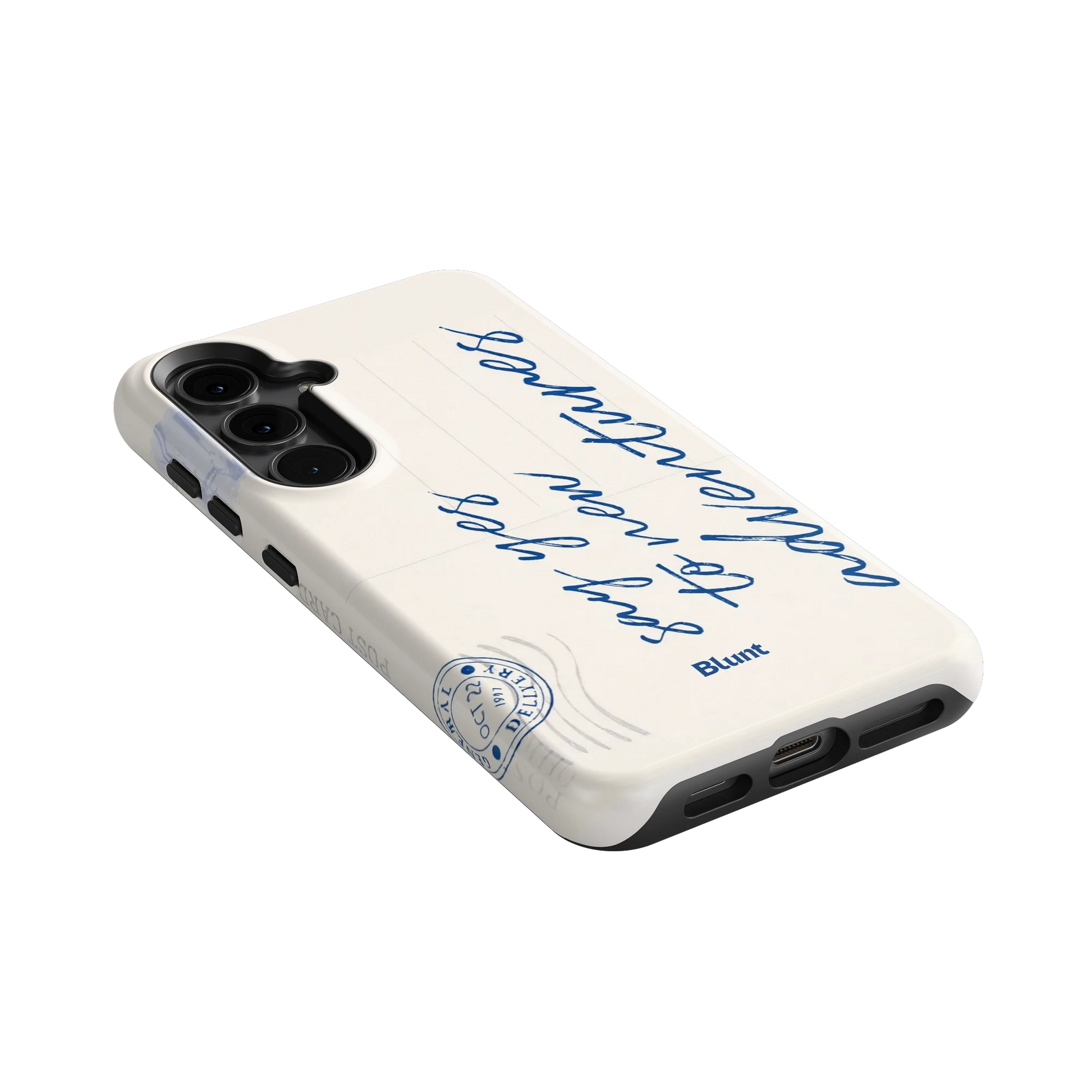 Wander-Mail-samsung-case-Galaxy S24-2