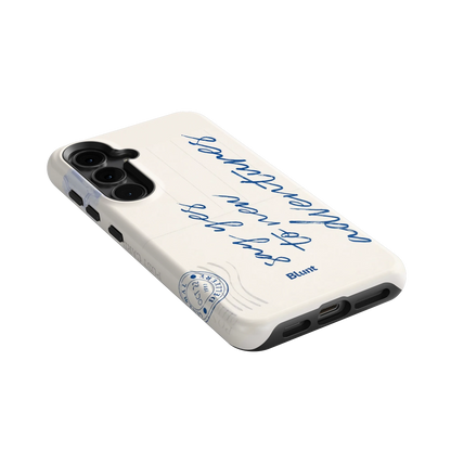 Wander-Mail-samsung-case-Galaxy S24-2