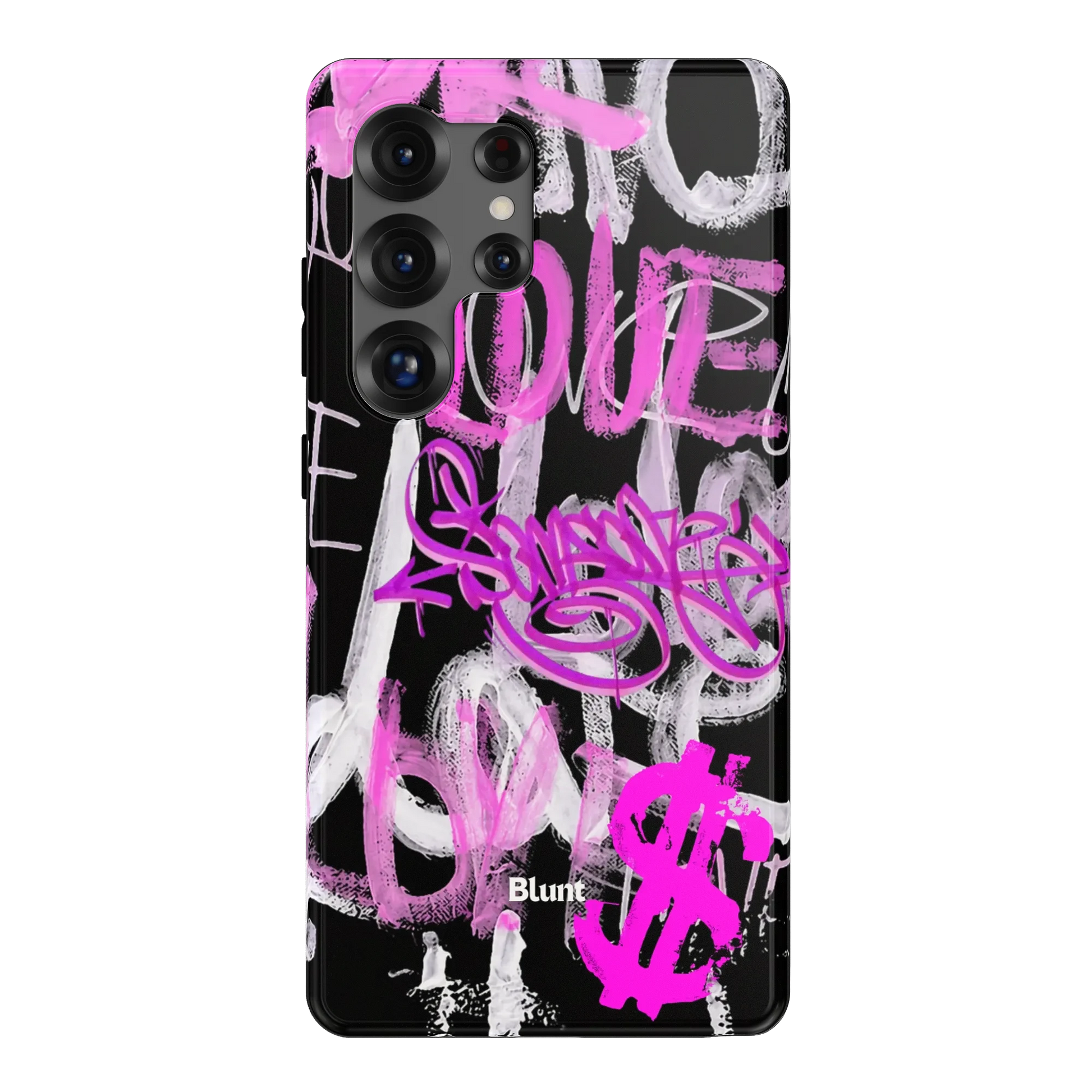 Marked-Street-samsung-case-Galaxy S25 Ultra-1