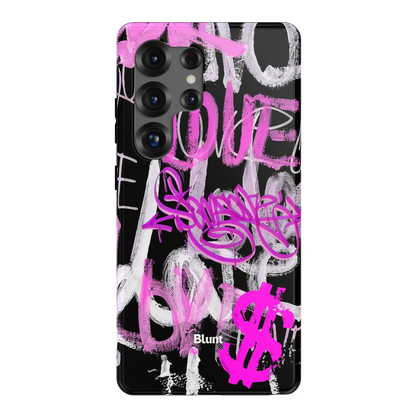 Marked-Street-samsung-case-Galaxy S25 Ultra-1
