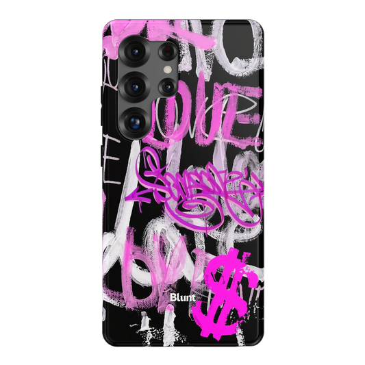 Marked-Street-samsung-case-Galaxy S25 Ultra-1