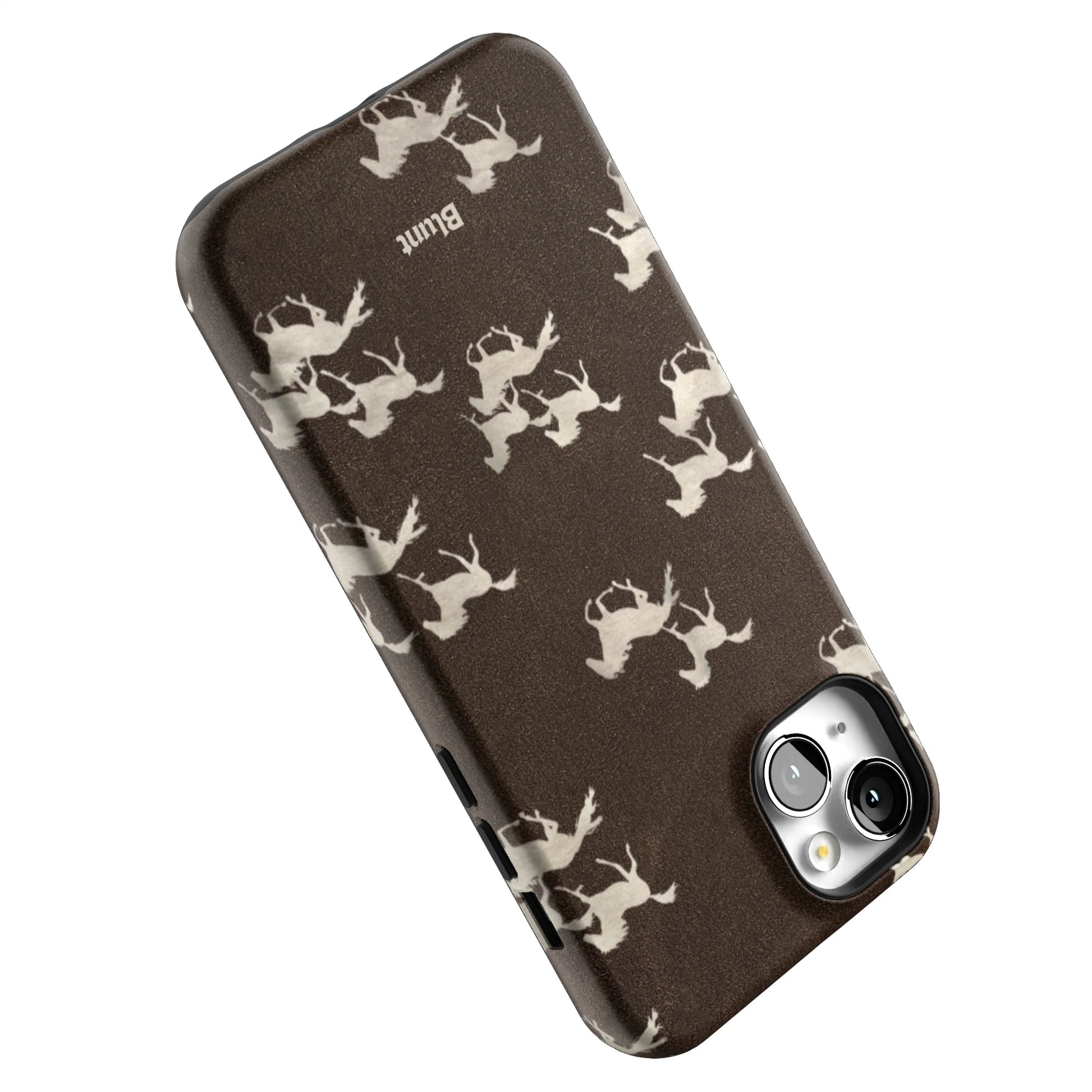Hooves-iphone-case-iPhone 14 Plus-4