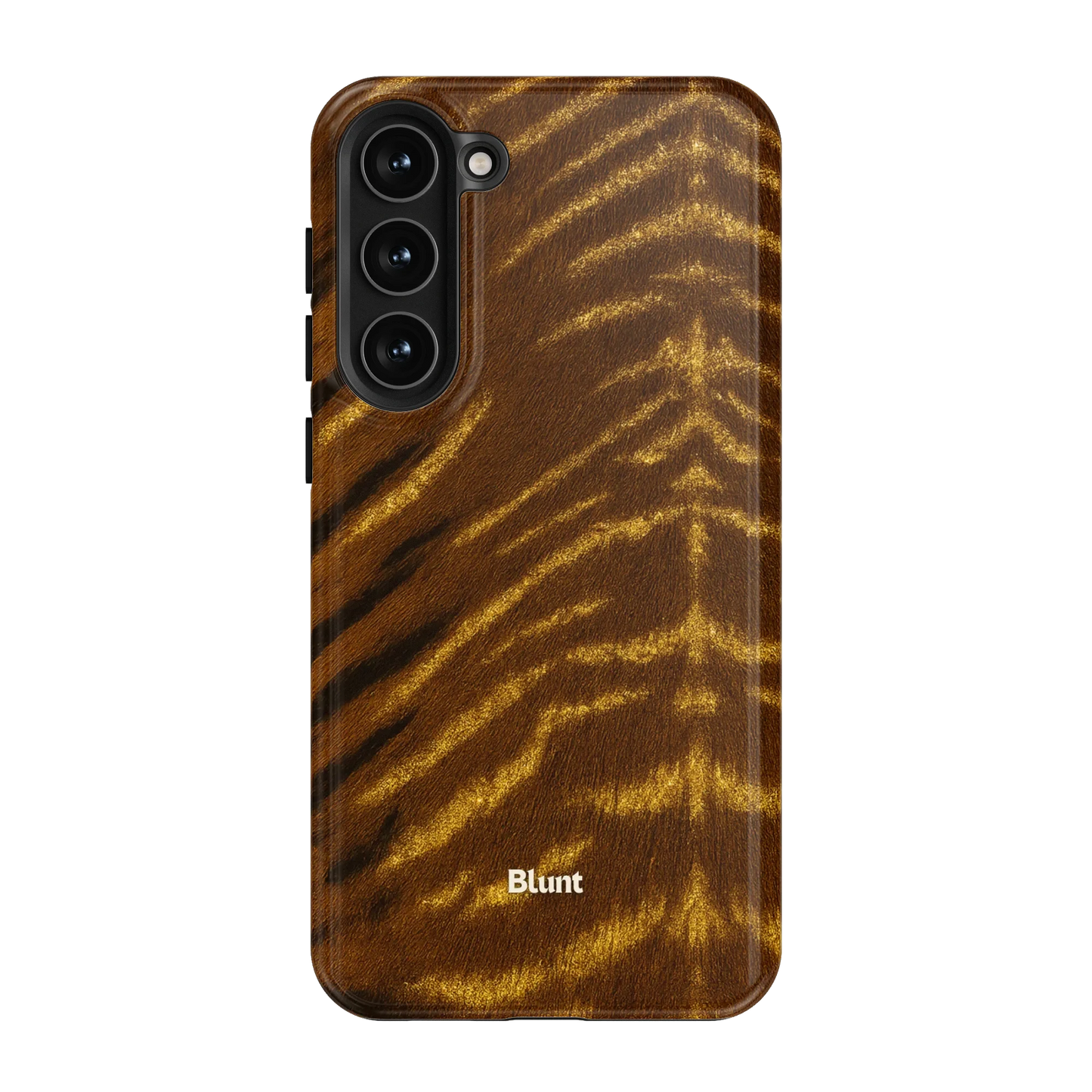 Cavalli Samsung Case