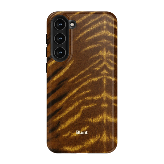 Cavalli Samsung Case