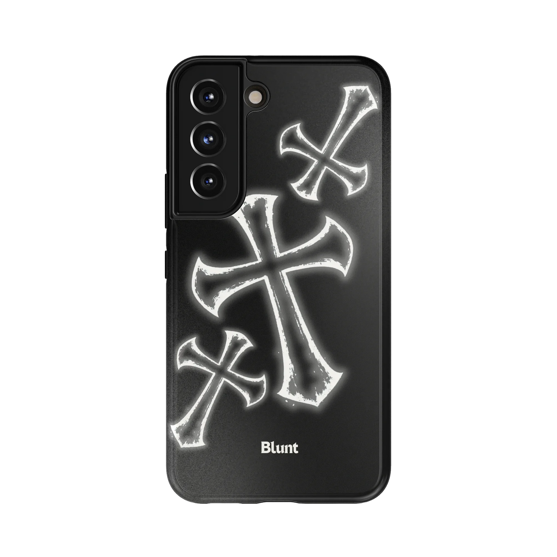 Sanctum-Void-samsung-case-S22-1