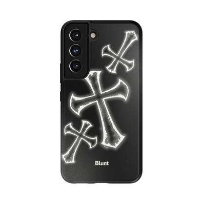Sanctum-Void-samsung-case-S22-1