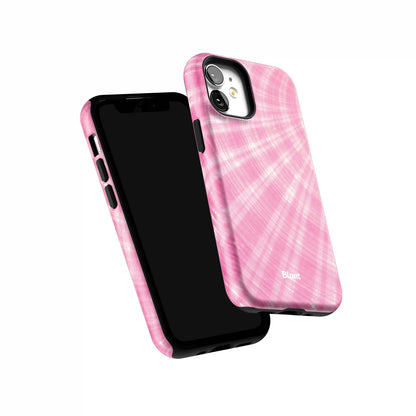Alora-iphone-case-iPhone 12 Mini-5
