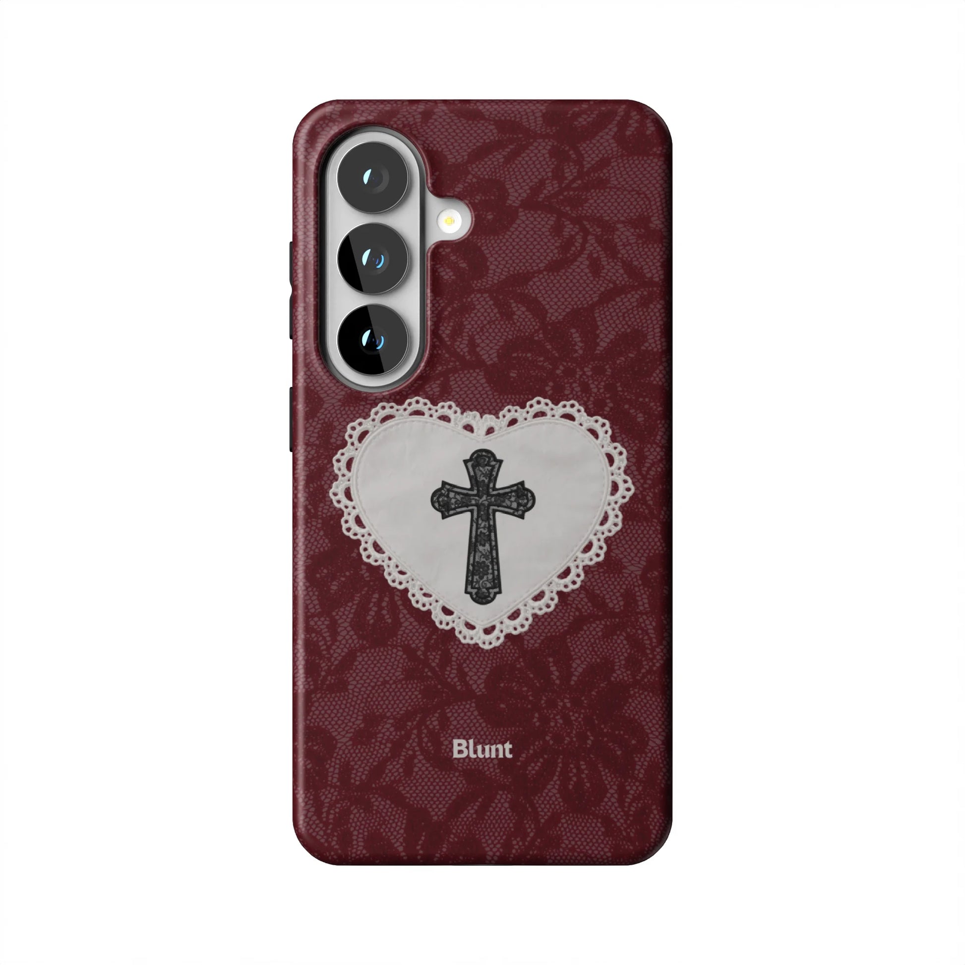 Verna-samsung-case-Galaxy S26-1