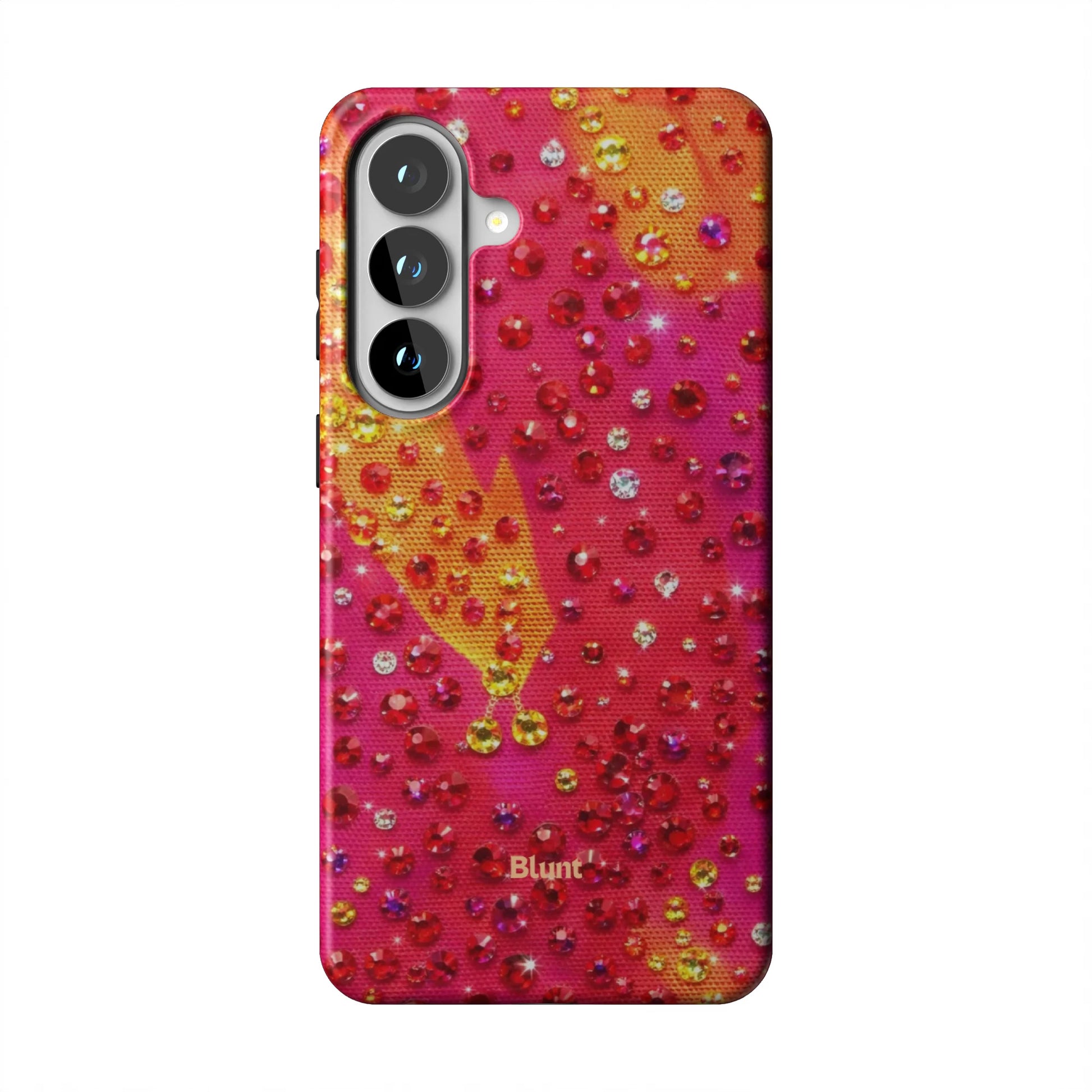 Hot-Gems-samsung-case-Galaxy S26 Plus-1