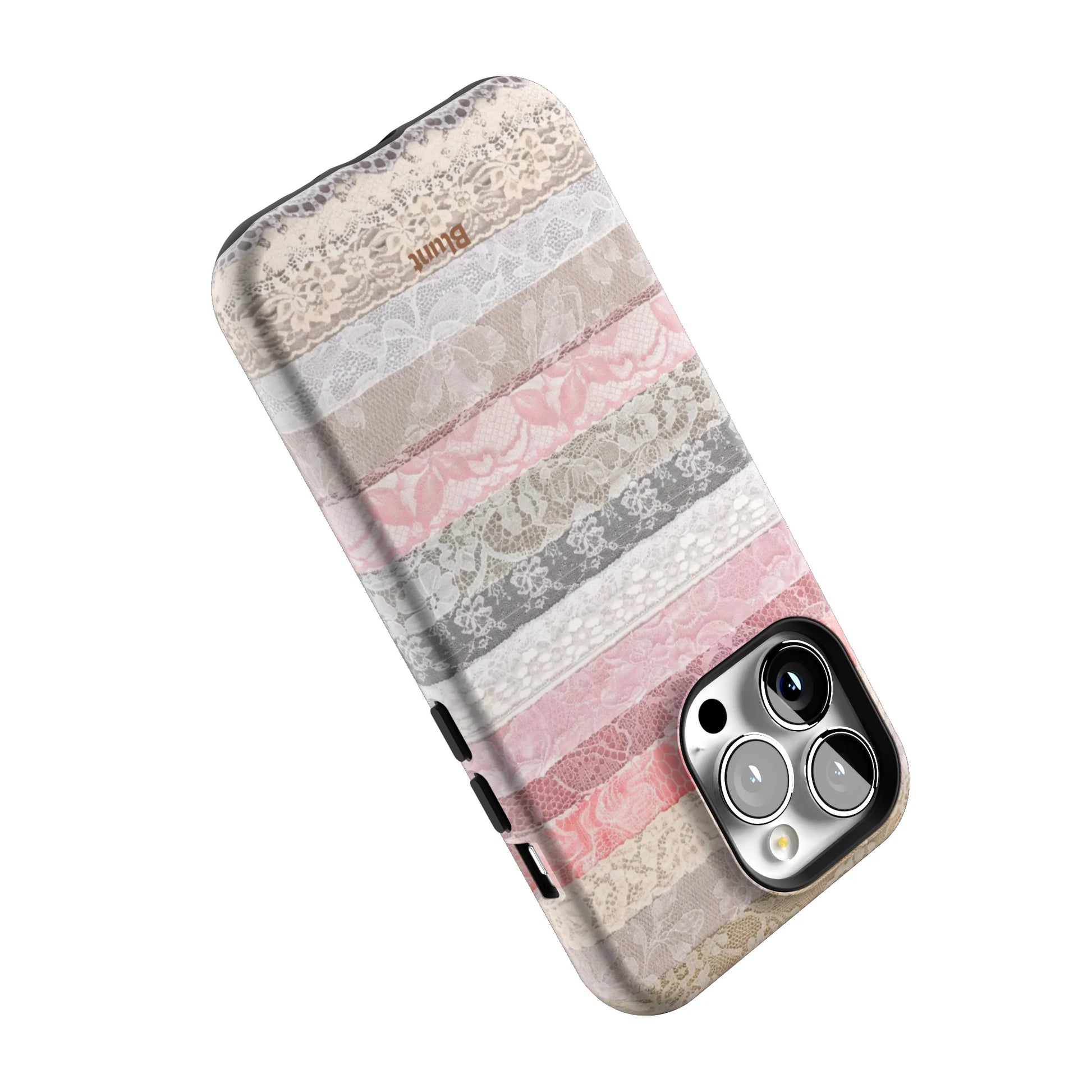 Lacey-iphone-case-iPhone 13 Pro-4