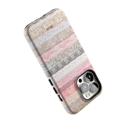 Lacey-iphone-case-iPhone 13 Pro-4