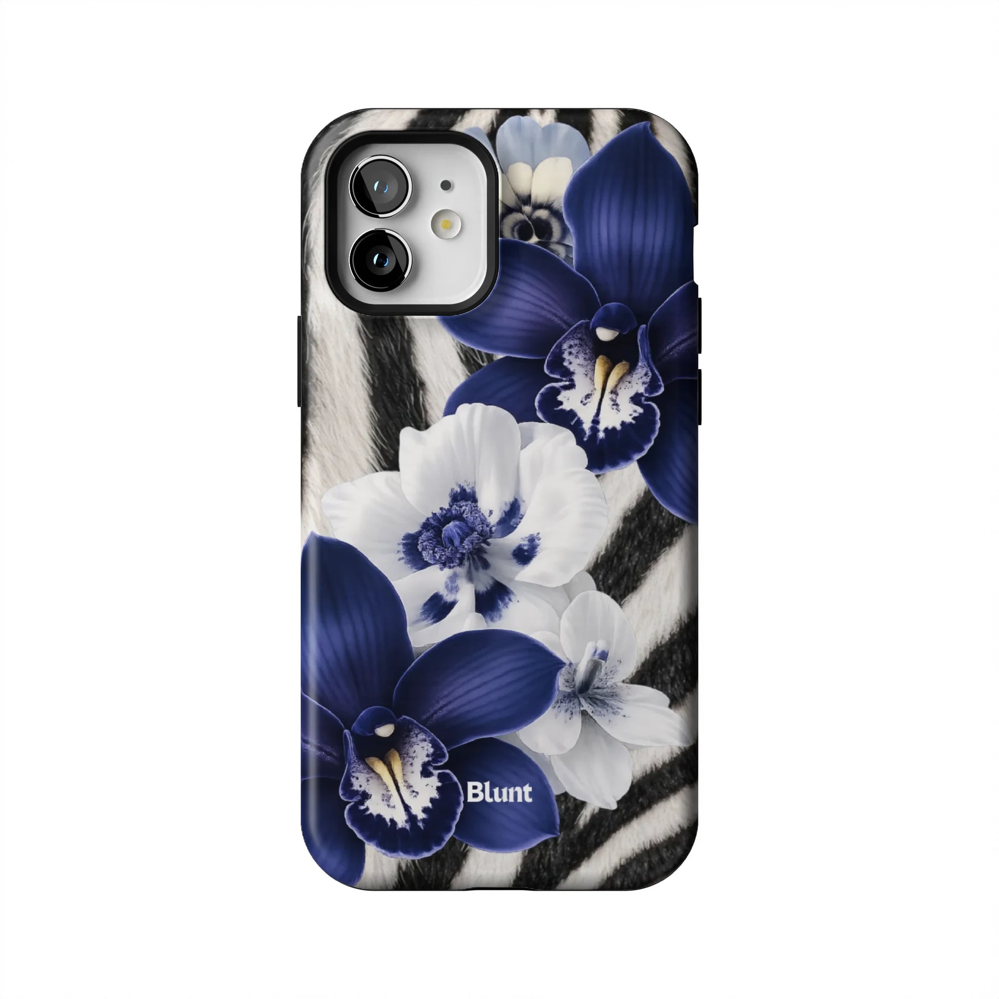 NAVY-MYTHIC-iphone-case-iPhone 12-1
