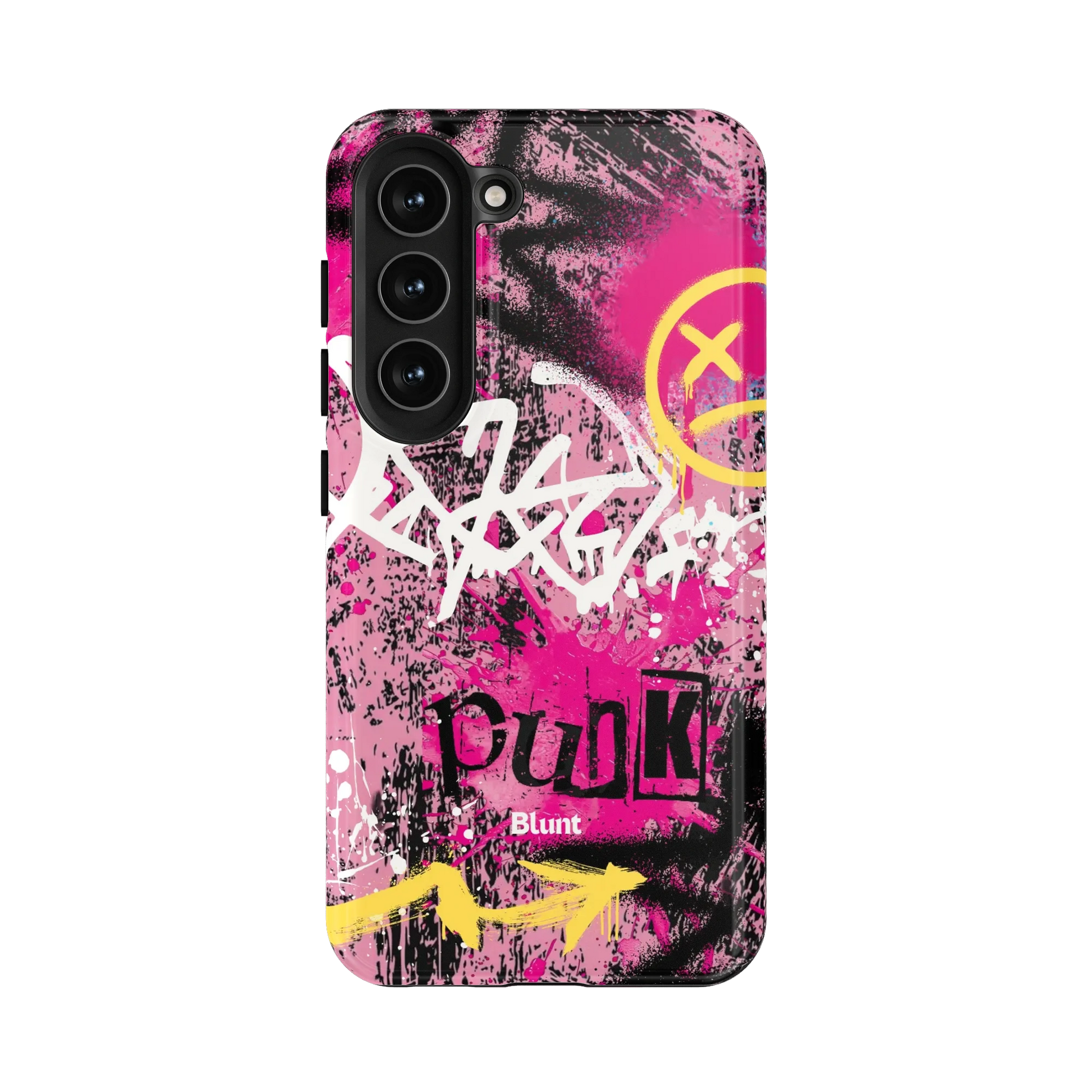 Pink-Alley-samsung-case-Galaxy S23-1