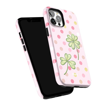 Clovey-iphone-case-iPhone 12 Pro Max-5