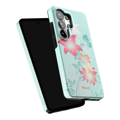 Alyssa-samsung-case-Galaxy S26 Ultra-5