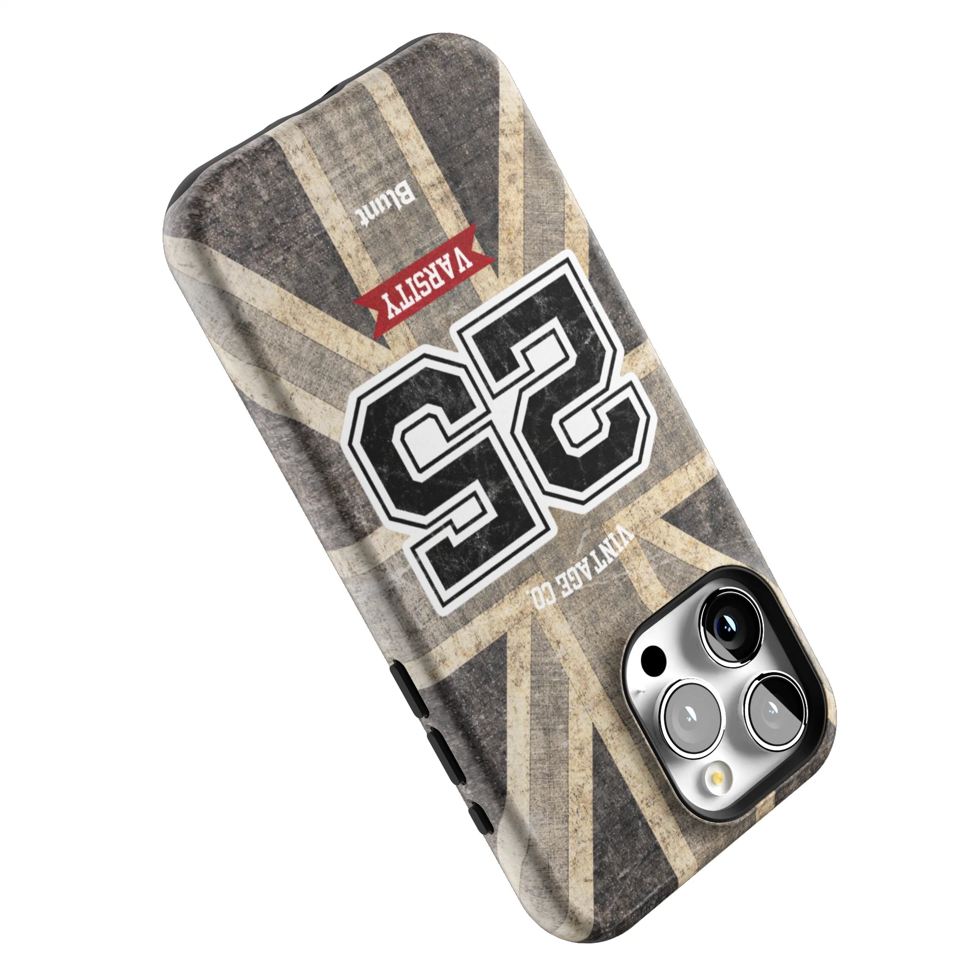 Vintage-Brit-iphone-case-iPhone 15 Pro Max-4