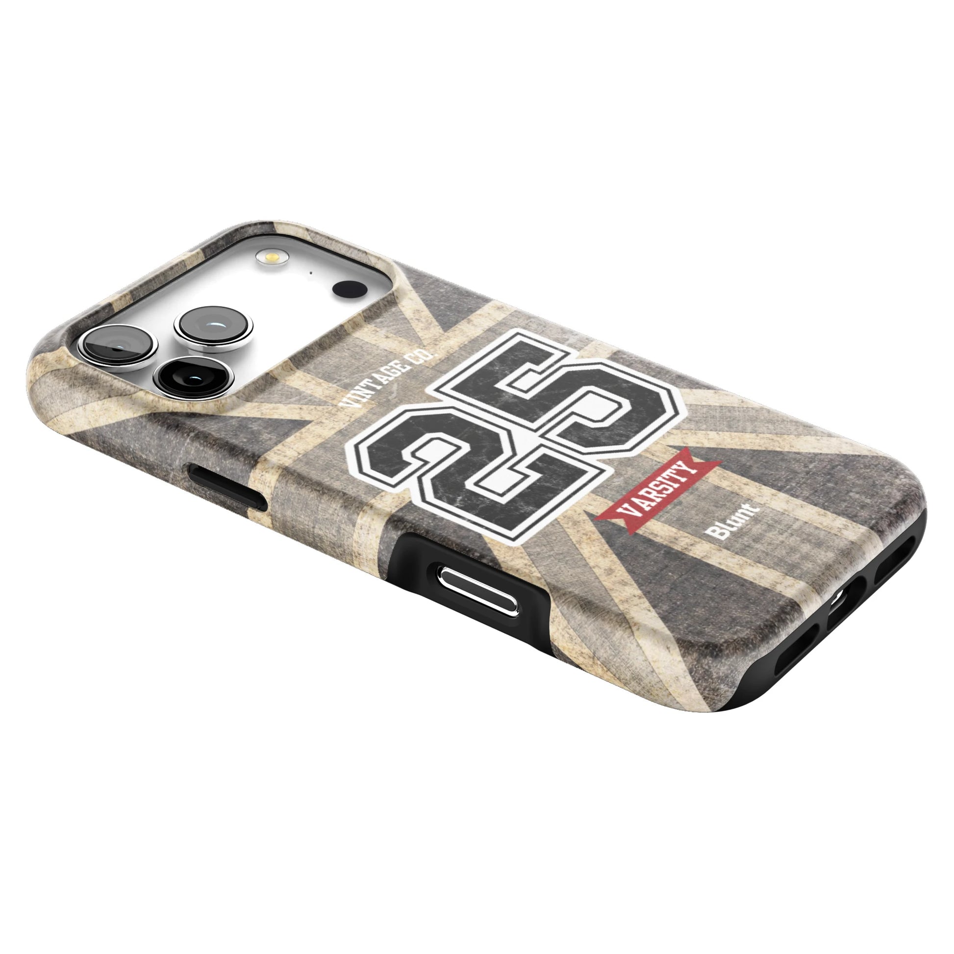 Vintage-Brit-iphone-case-iPhone 17 Pro Max-2