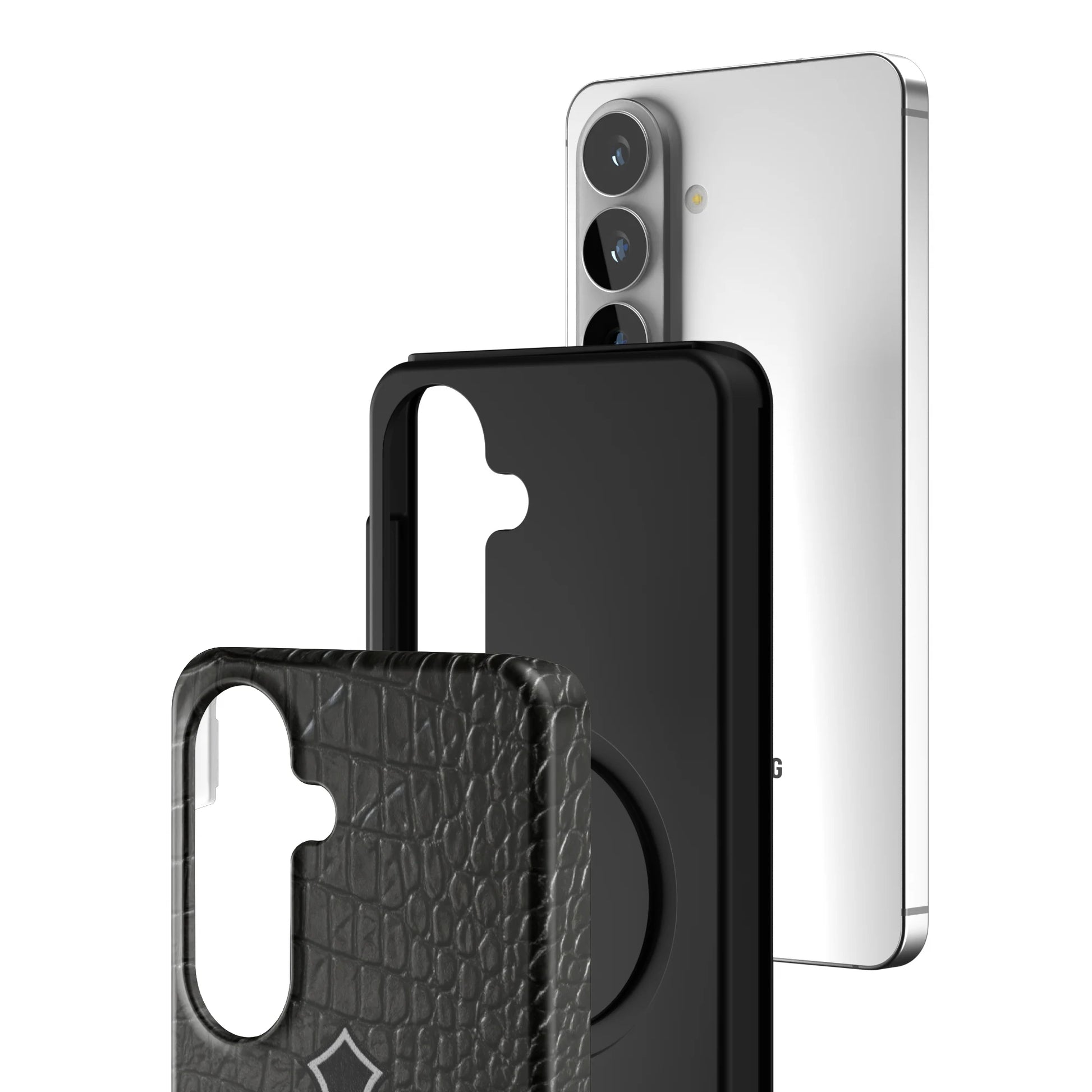 Valor-samsung-case-Galaxy S26-3