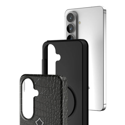 Valor-samsung-case-Galaxy S26-3