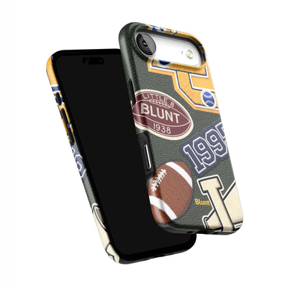 Elite-League-iphone-case-iPhone 17 Air-5
