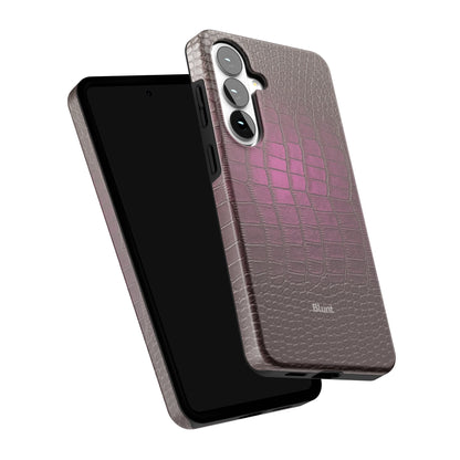 Fuchsia-samsung-case-Galaxy S26 Plus-5