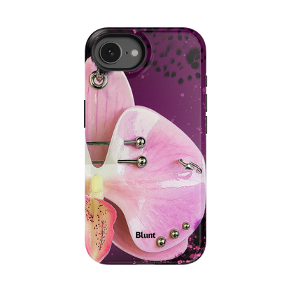 iPhone 16 E Tough