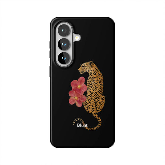cleosamsungcase-samsung-case-Galaxy S26-1