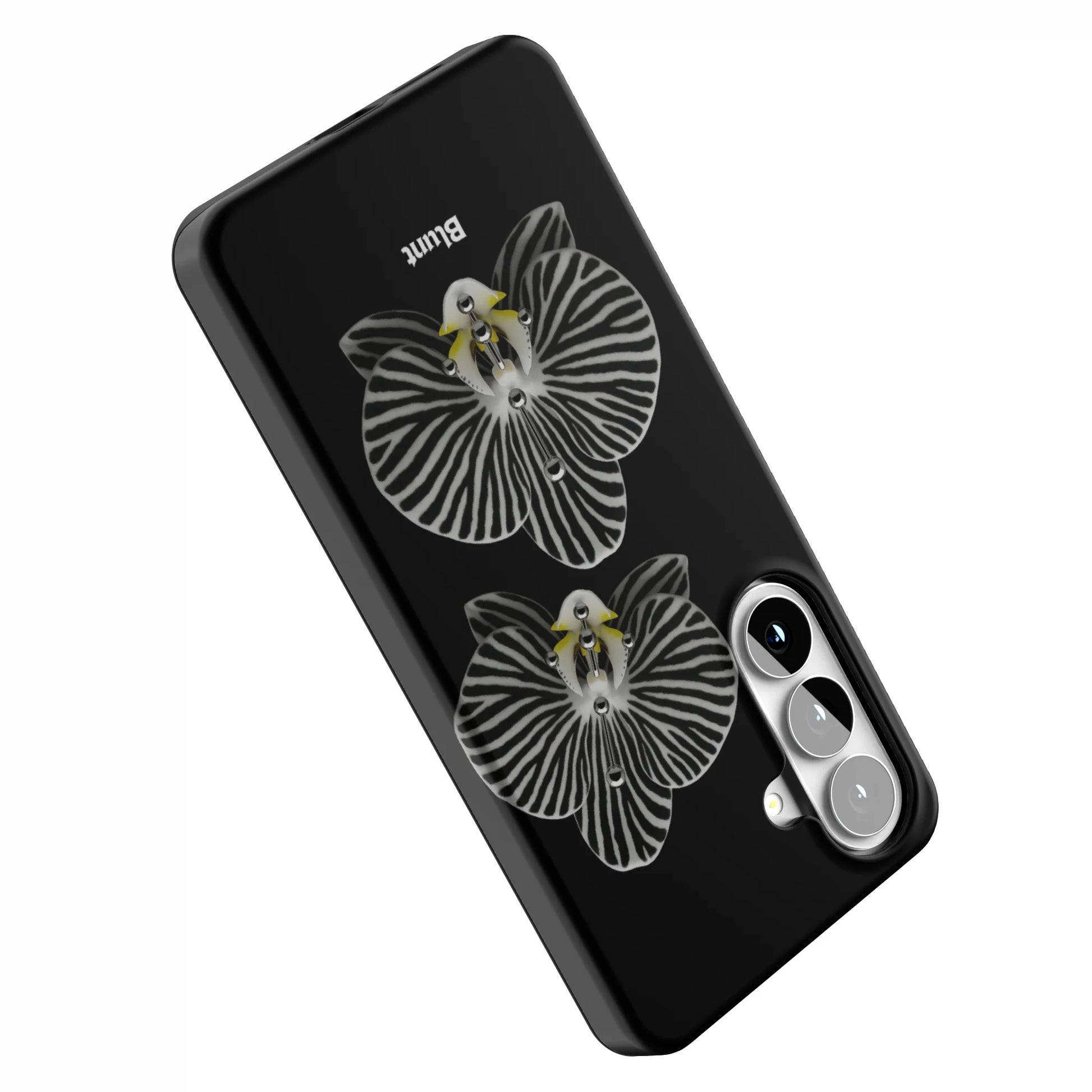 Shadow-Petal-samsung-case-Galaxy S26 Plus-4