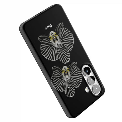 Shadow-Petal-samsung-case-Galaxy S26 Plus-4