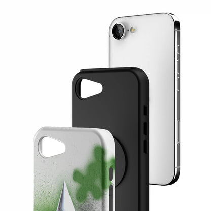 Blade-iphone-case-iPhone 17 E-3