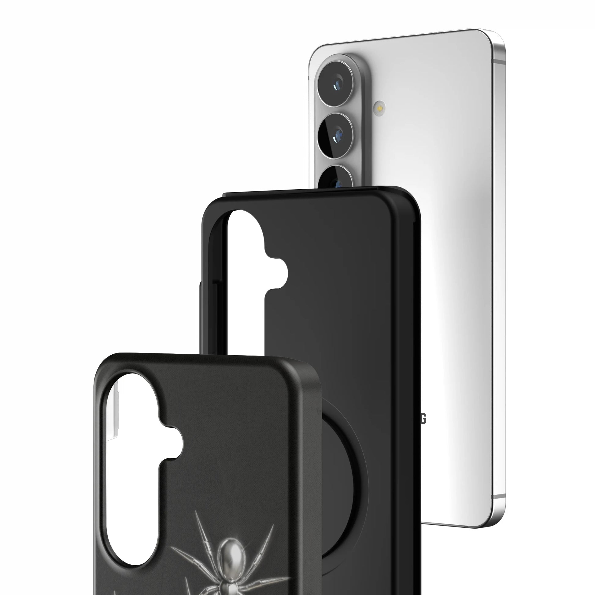 Draven-samsung-case-Galaxy S26-3