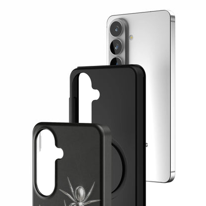 Draven-samsung-case-Galaxy S26-3