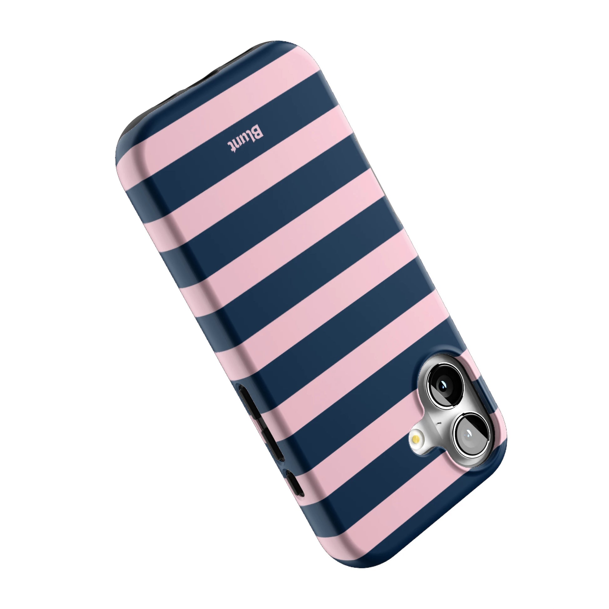 Blueberry-Blush-Stripe-iphone-case-iPhone 17-4