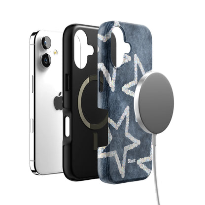 Stella-Jeans-iphone-case-iPhone 17-3