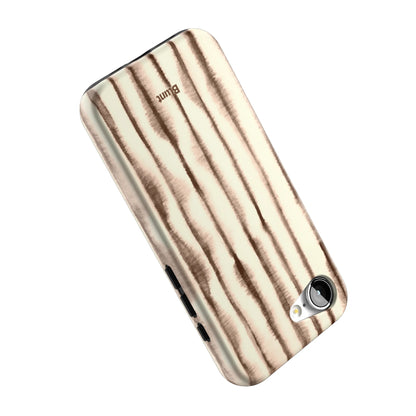 Sahara-Stripe-iphone-case-iPhone 17 E-4