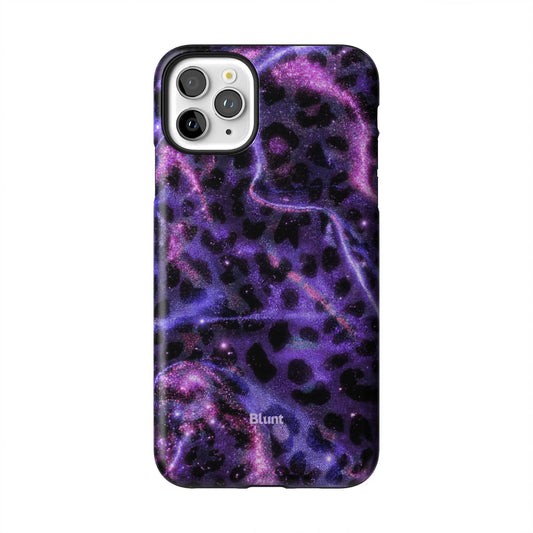 Purple-Bia-iphone-case-iPhone 11 Pro Max-1