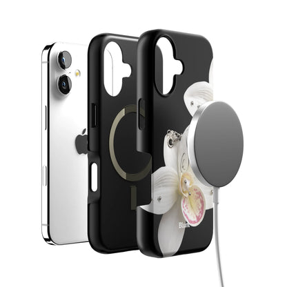 Savage-Petal-iphone-case-iPhone 17-3