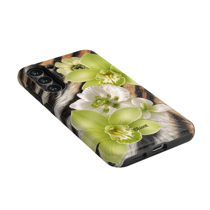 LIME-MYTHIC-samsung-case-S23 Plus-2