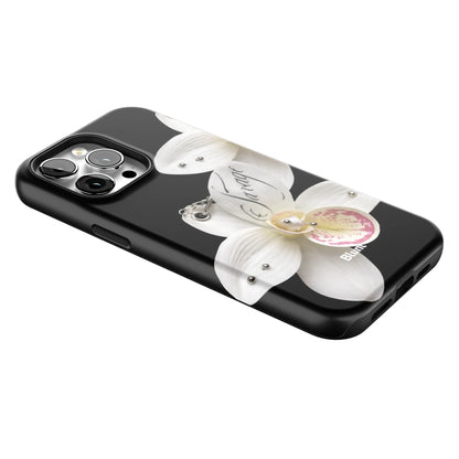 Savage-Petal-iphone-case-iPhone 14 Pro Max-2