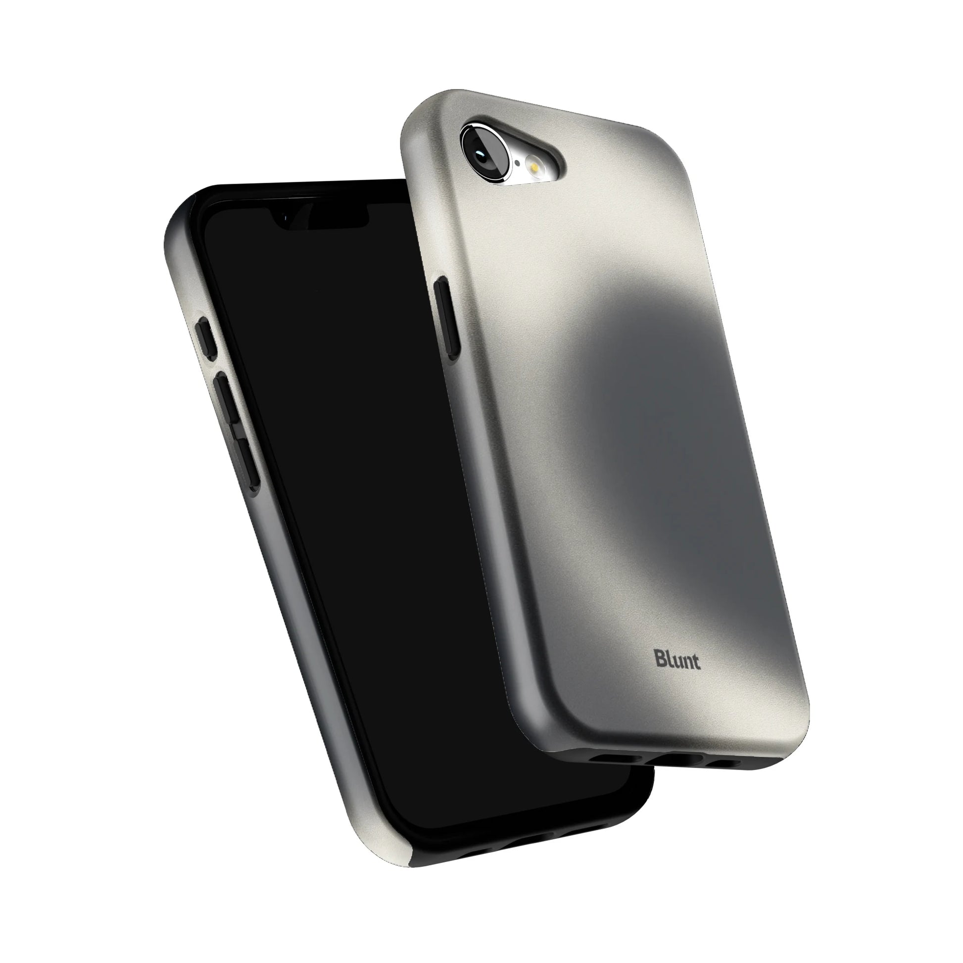 Shadow-Fade-iphone-case-iPhone 17 E-5