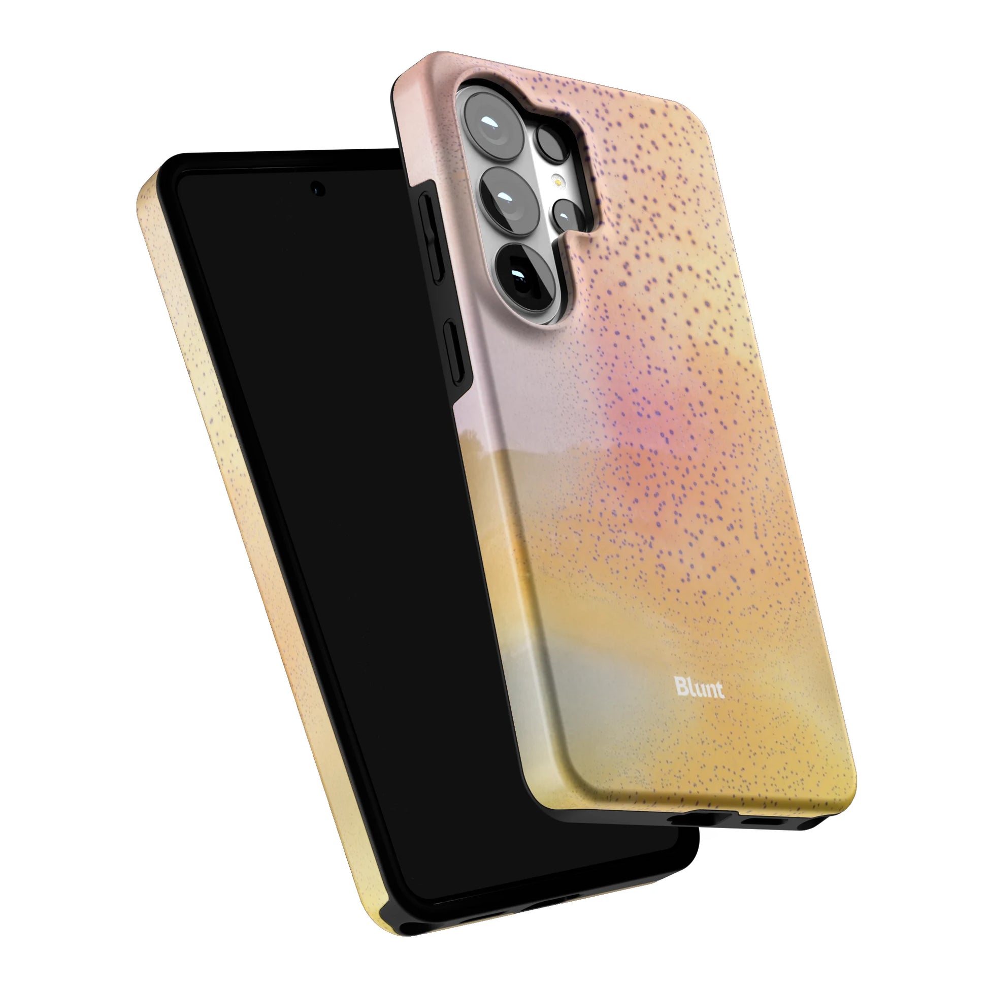 Sun-Dust-samsung-case-Galaxy S26 Ultra-5